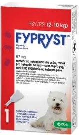 fypryst-combo-krople-na-kleszcze-i-pchly-dla-psa-2-10kg-1x067ml