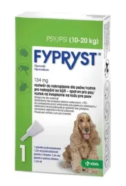 fypryst-134-mg-krople-na-pchly-i-kleszcze-dla-psa-10-20-kg-1x134ml