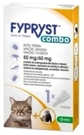 fypryst-combo-50-mg-60mg-krople-na-kleszcze-dla-kota-1-pipeta