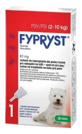 fypryst-krople-na-kleszcze-i-pchly-dla-psa-s-2-10kg-1x067ml