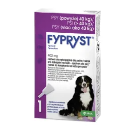 fypryst-402-mg-krople-na-pchly-i-kleszcze-dla-psa-40-60-kg-1x402ml