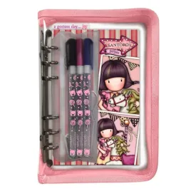 zestaw-przyborow-szkolnych-fairground-carousel