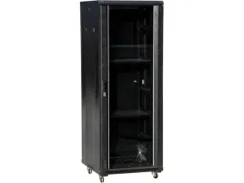 alantec-ss-42u-600-800-01-c-stojak-stojak-wolnostojacy-czarny