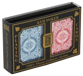 the-u-s-playing-card-co-karty-kem-arrow-wide-jumbo-index-r-b-acetate-x2