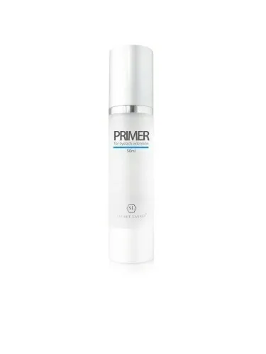 sl-primer-50ml-by-secret-lashes