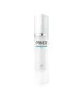 sl-primer-50ml-by-secret-lashes
