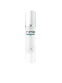 sl-primer-50ml-by-secret-lashes