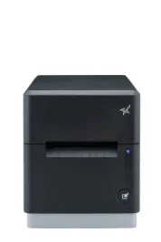 star-micronics-mcl32cbi-bk-e-u-printer-drukarka-etykiet-bezposrednio-ter