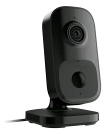 ajax-indoorcam-pudelko-kamera-bezpieczenstwa-ip-wewnetrzna-2688-x-1520-p
