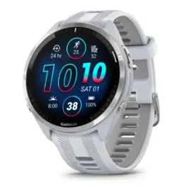 garmin-forerunner-965-356-cm-1-4-amoled-47-mm-cyfrowy-454-x-454-px-e