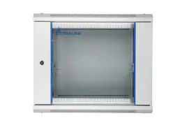 extralink-szafa-rack-9u-600x450-szara-montowana-na-scianie