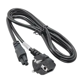 akyga-ak-nb-01c-kabel-zasilajace-czarny-15-m-cee-7-7-iec-c5