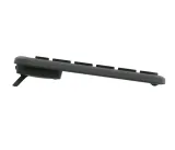 logitech-signature-slim-combo-mk950