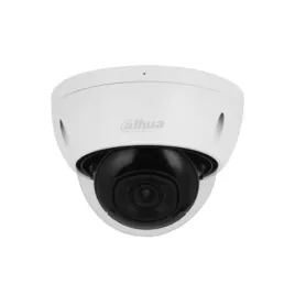 dahua-technology-wizsense-ipc-hdbw2841e-s-0280b-kamera-przemyslowa-kopul