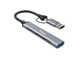 equip-128969-huby-i-koncentratory-usb-3-2-gen-1-3-1-gen-1-type-c-5000