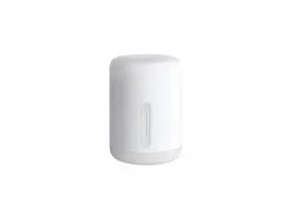 xiaomi-mi-bedside-lamp-2-inteligentna-lampa-stolowa-wi-fi