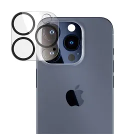 panzerglass-r-pictureperfect-camera-lens-protector-iphone-15-pro-or-15-pr