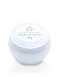 sl-cream-remover-15g-by-secret-lashes