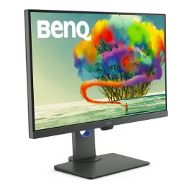 benq-pd2705q-monitor-komputerowy-686-cm-27-2560-x-1440-px-quad-hd-le