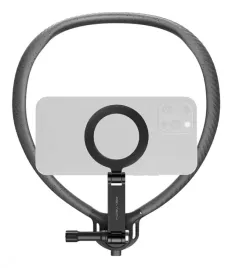 pgytech-p-gm-392-uchwyt-kamera-akcji-telefon-komorkowy-smartfon-czarny