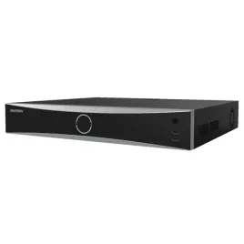 hikvision-ds-7732nxi-k4-d-sieciowy-rejestrator-wideo-nvr-1-5u-czarny