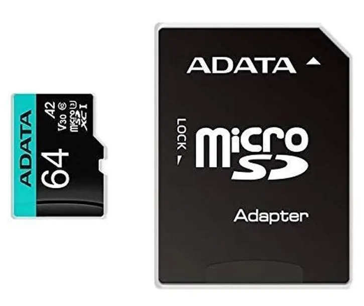 adata-premier-pro-64-gb-microsdxc-uhs-i-klasa-10