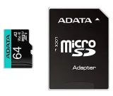 adata-premier-pro-64-gb-microsdxc-uhs-i-klasa-10