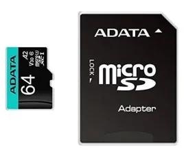 adata-premier-pro-64-gb-microsdxc-uhs-i-klasa-10