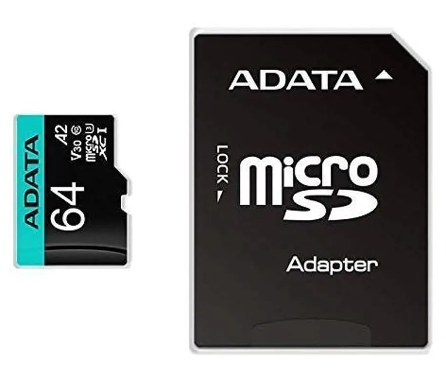 adata-premier-pro-64-gb-microsdxc-uhs-i-klasa-10