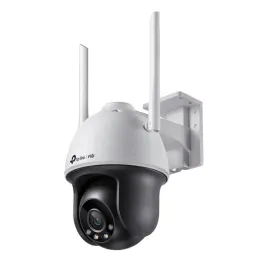 tp-link-vigi-c540-w-v1-obrotowa-kamera-bezpieczenstwa-ip-wewnetrz-i-na-w