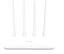 xiaomi-ac1200-router-bezprzewodowy-gigabit-ethernet-dual-band-2-4-ghz-5