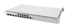 mikrotik-crs812-ddq-10g-ethernet-100-1000-10000