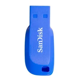 sandisk-cruzer-blade-16gb-pamiec-usb-usb-typu-a-2-0-niebieski