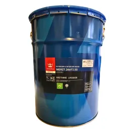 lakier-do-drewna-na-taras-tikkurila-merit-jahti-20-bezbarwny-polmat-20l
