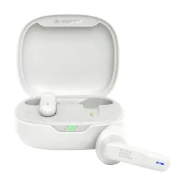 jbl-wave-flex-zestaw-sluchawkowy-true-wireless-stereo-tws-douszny-pola