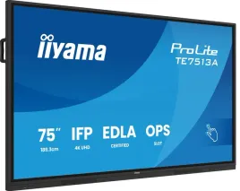 iiyama-te7513a-b1ag-signage-display-interaktywny-plaski-panel-1905-cm