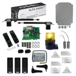 zestaw-faac-alfa-short-414-230v-do-bram-do-36m-3-piloty-lampa-guard