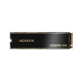 adata-legend-900-2-tb-m-2-pci-express-4-0-nvme-3d-nand