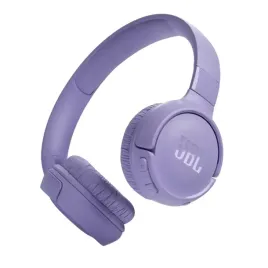 jbl-tune-520bt-sluchawki-bezprzewodowy-opaska-na-glowe-polaczenia-muzyka