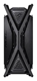 asus-rog-hyperion-gr701-btf-edition-tower-czarny-przezroczysty