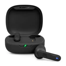 jbl-wave-flex-zestaw-sluchawkowy-true-wireless-stereo-tws-douszny-pola