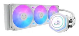 cooler-master-masterliquid-atmos-ii-360-lcd-white-procesor-zestaw-do-chl