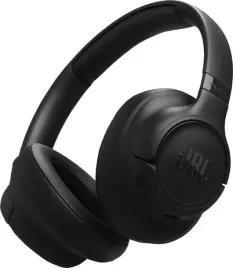 jbl-tune-730bt-zestaw-sluchawkowy-bezprzewodowy-opaska-na-glowe-polaczen