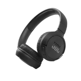 jbl-tune-510-zestaw-sluchawkowy-bezprzewodowy-opaska-na-glowe-polaczenia