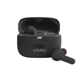 jbl-tune-230-nc-tws-zestaw-sluchawkowy-bezprzewodowy-douszny-muzyka-blue