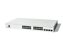 cisco-c1300-24t-4g-lacza-sieciowe-zarzadzany-l2-l3-gigabit-ethernet-10