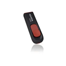 adata-c008-64gb-pamiec-usb-usb-typu-a-2-0-czarny-czerwony