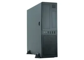 chieftec-cs-12b-300-zabezpieczenia-and-uchwyty-komputerow-mini-tower-czarn