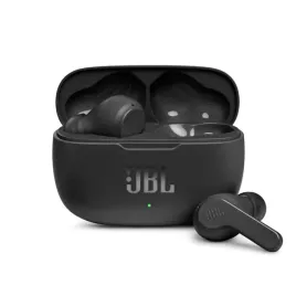 jbl-wave-200-tws-zestaw-sluchawkowy-bezprzewodowy-douszny-muzyka-bluetoo