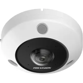 hikvision-ds-2cd63c5g1-ivs-1-29mm-douszne-kamera-bezpieczenstwa-ip-wewn